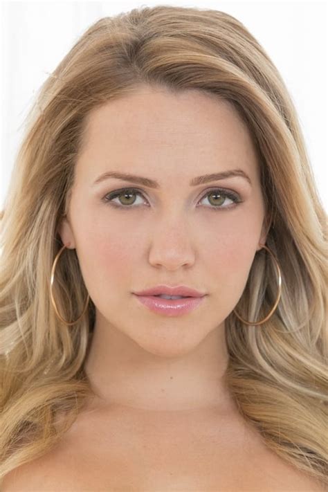 mia malkova movies and tv shows|Mia Malkova